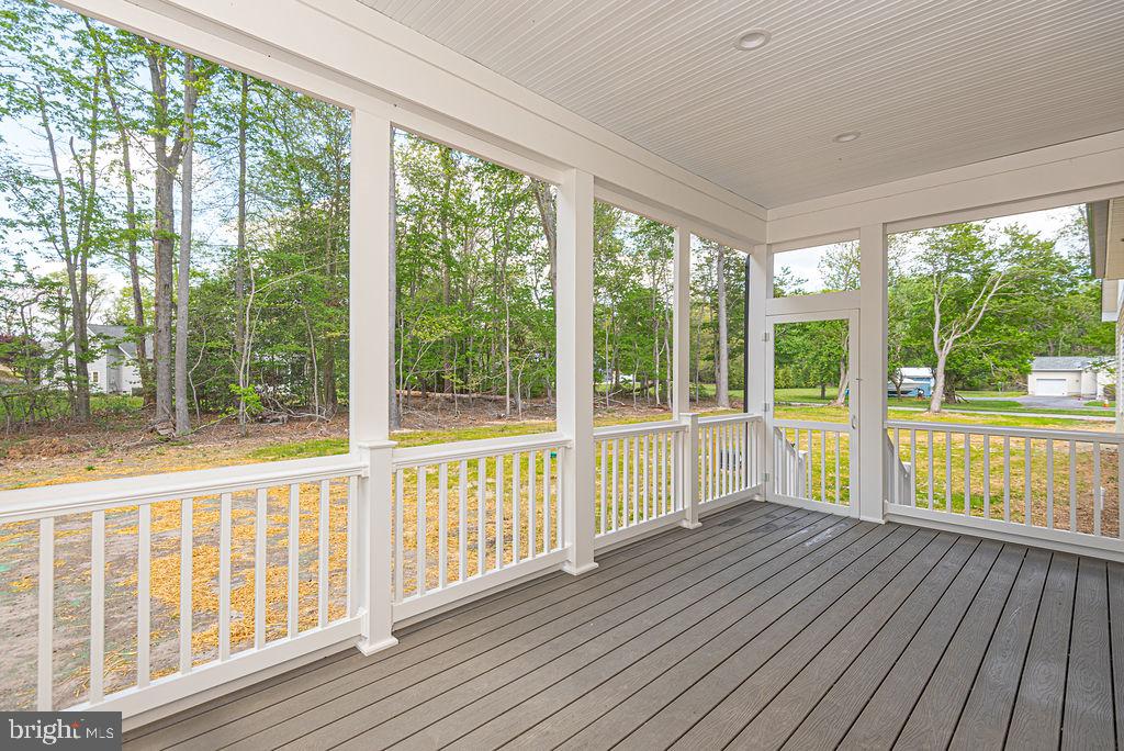 29687 Piney Neck Rd Property Photo 58