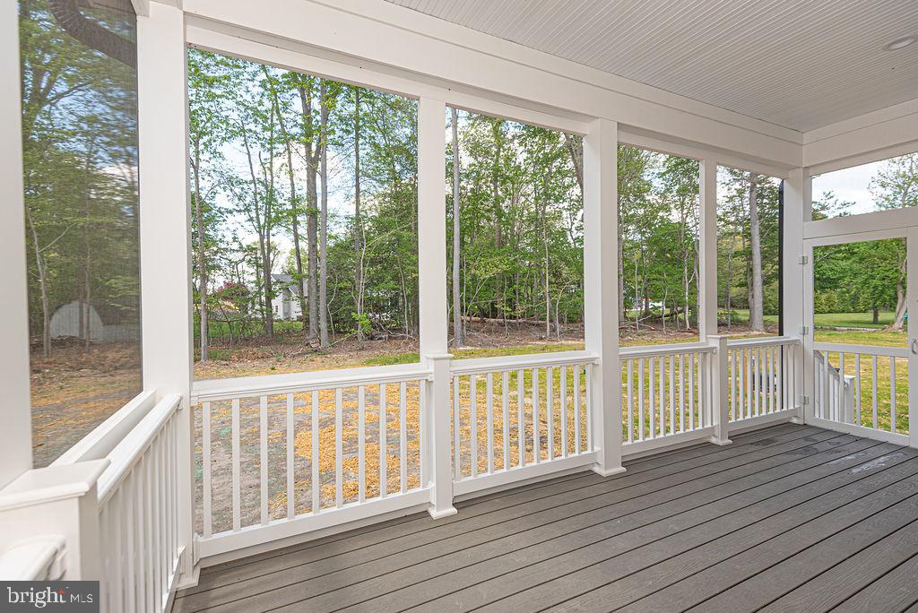 29687 Piney Neck Rd Property Photo 60