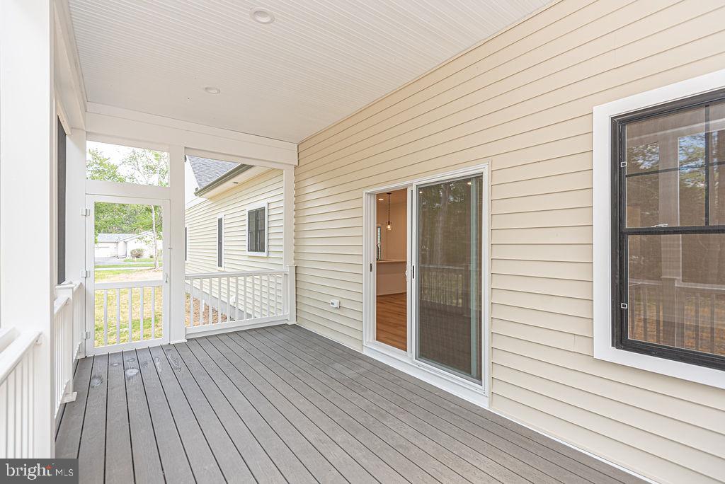 29687 Piney Neck Rd Property Photo 61