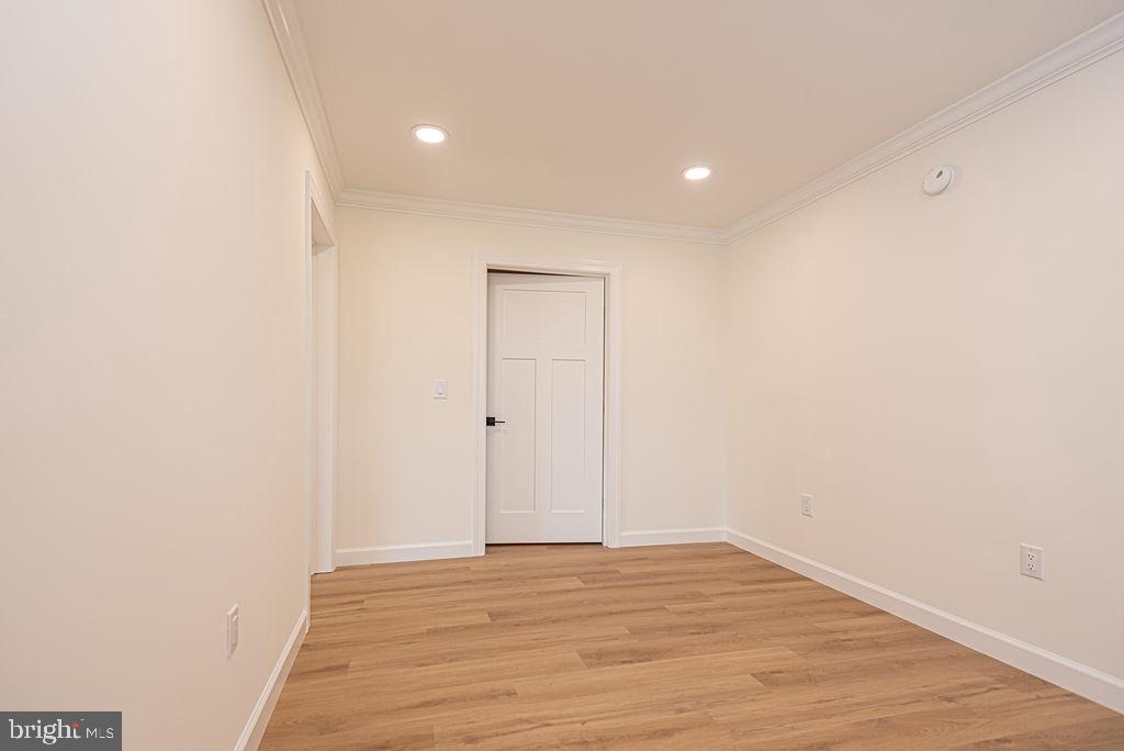 29687 Piney Neck Rd Property Photo 64