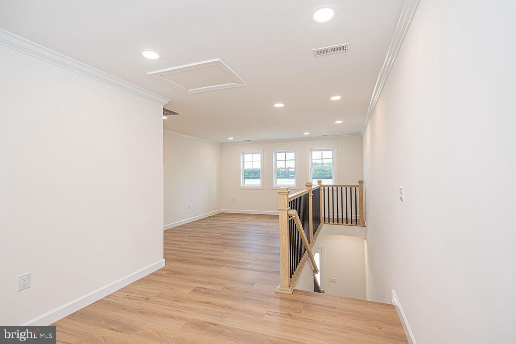 29687 Piney Neck Rd Property Photo 65