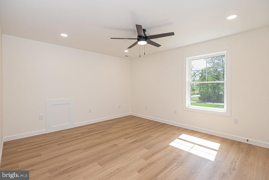 29687 Piney Neck Rd Property Photo 67