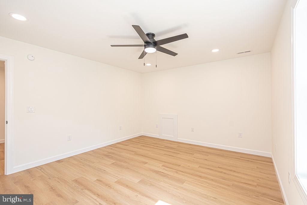 29687 Piney Neck Rd Property Photo 69