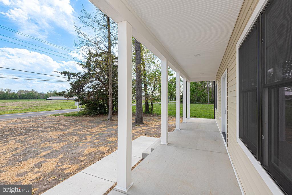 29687 Piney Neck Rd Property Photo 87