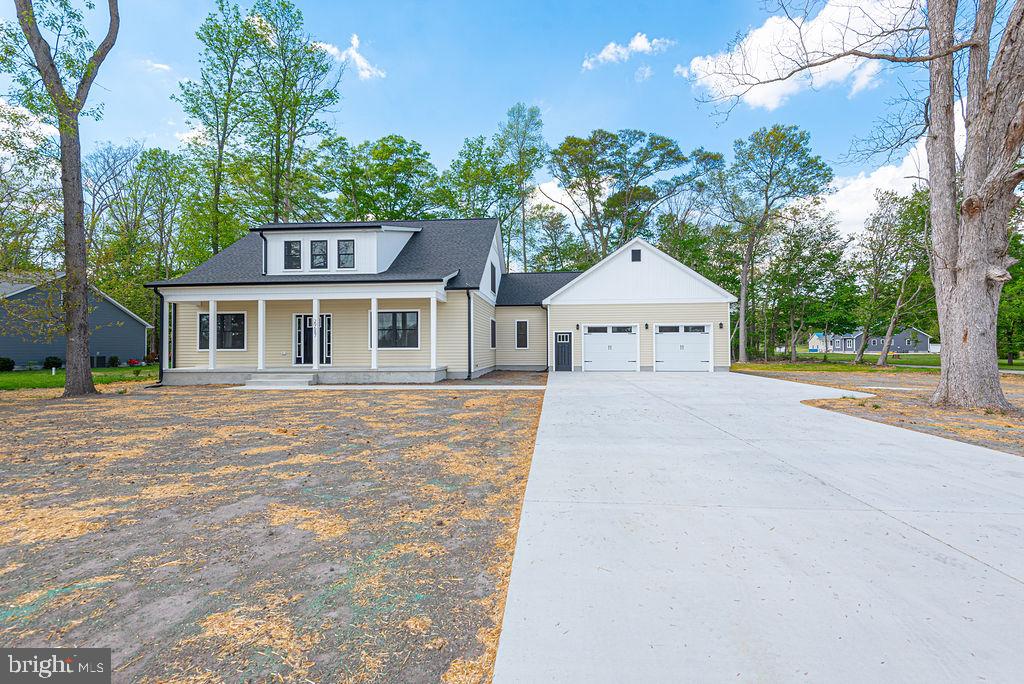 29687 Piney Neck Rd Property Photo 89