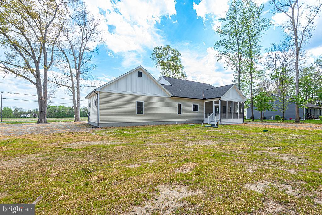 29687 Piney Neck Rd Property Photo 91