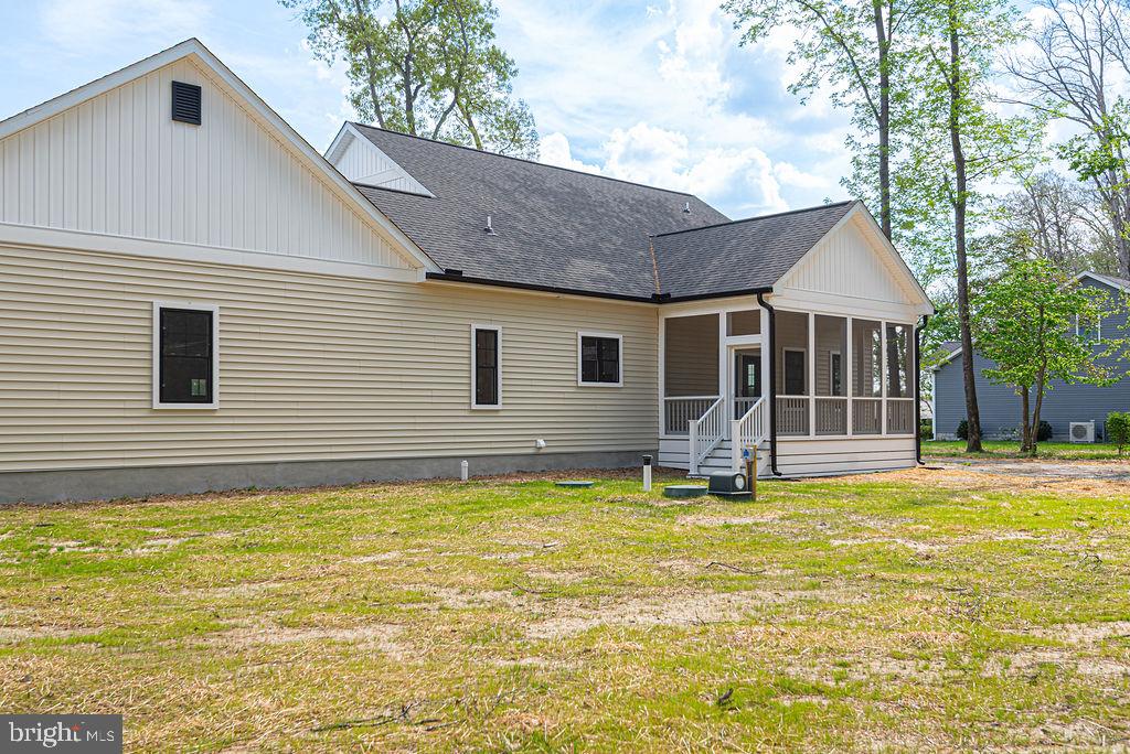 29687 Piney Neck Rd Property Photo 92
