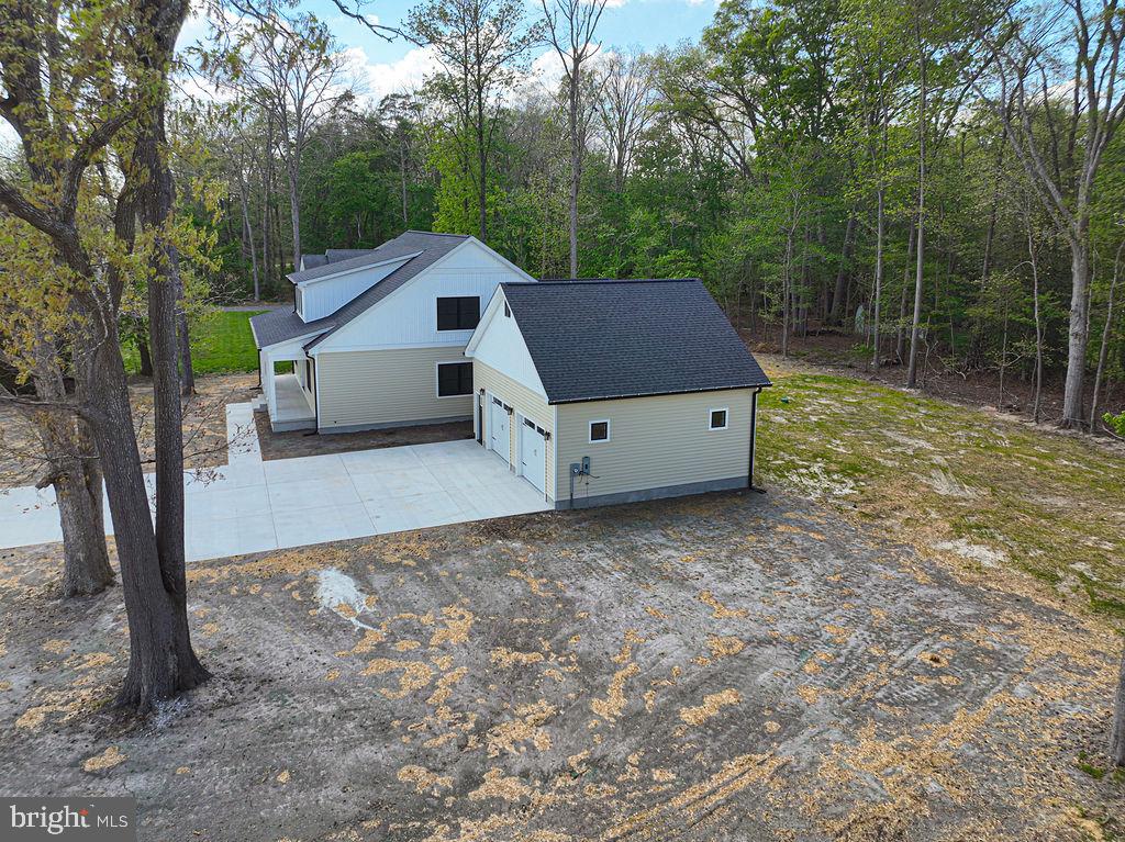 29687 Piney Neck Rd Property Photo 93
