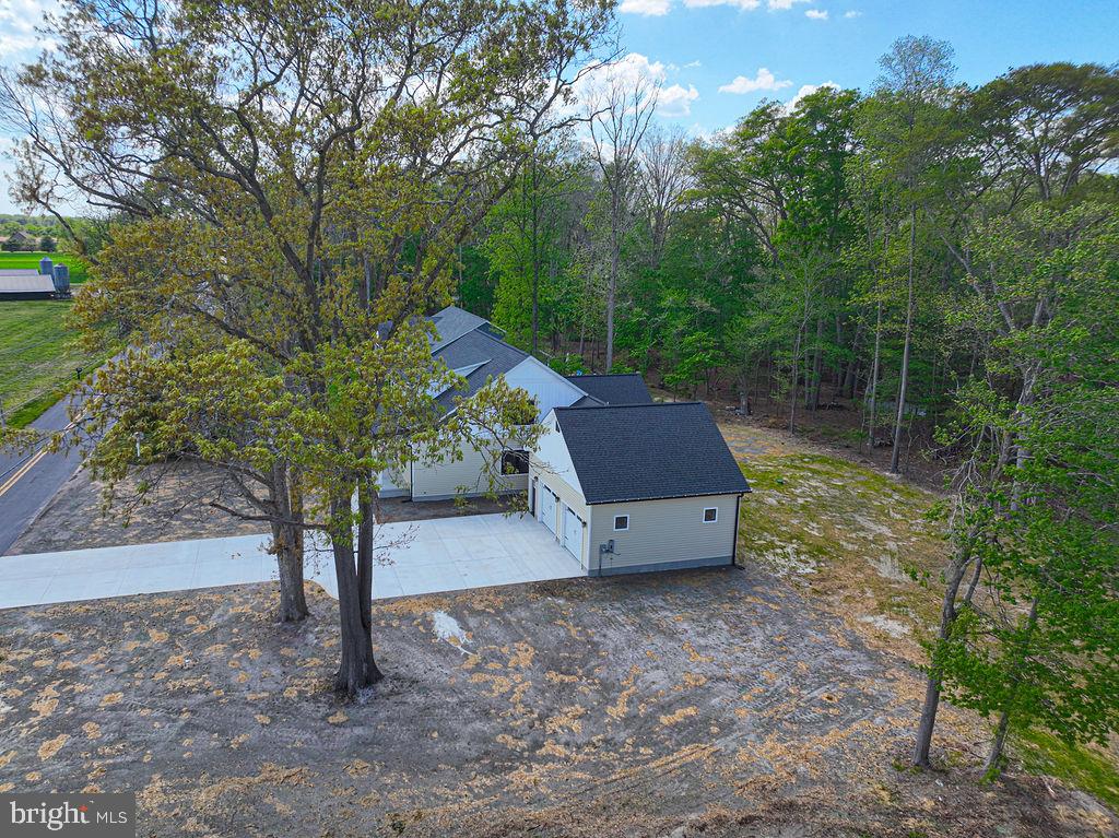 29687 Piney Neck Rd Property Photo 94