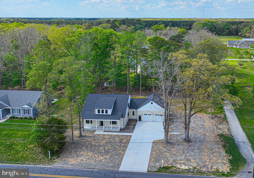 29687 Piney Neck Rd Property Photo 95