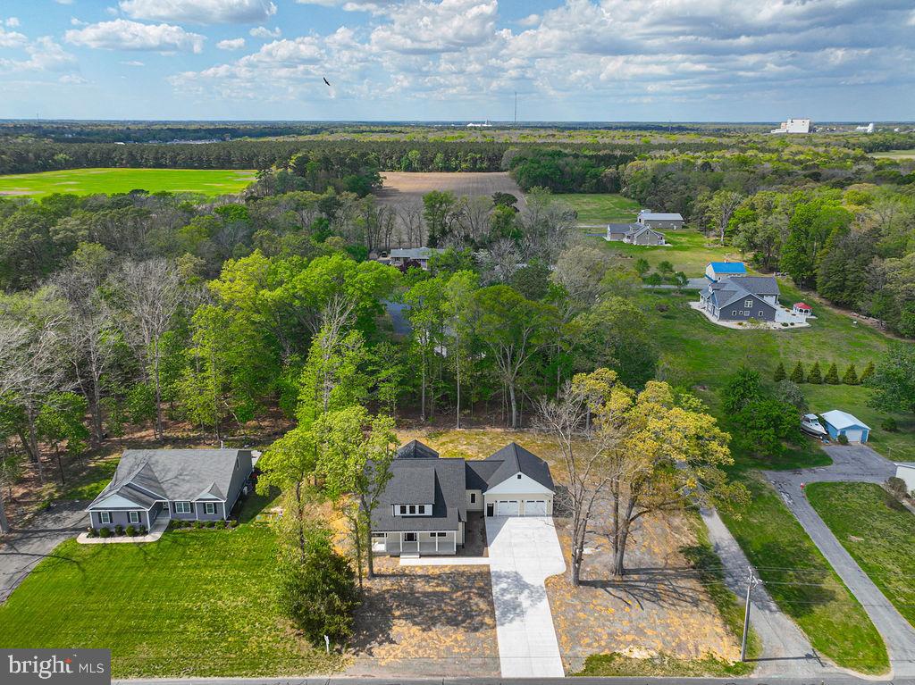 29687 Piney Neck Rd Property Photo 97