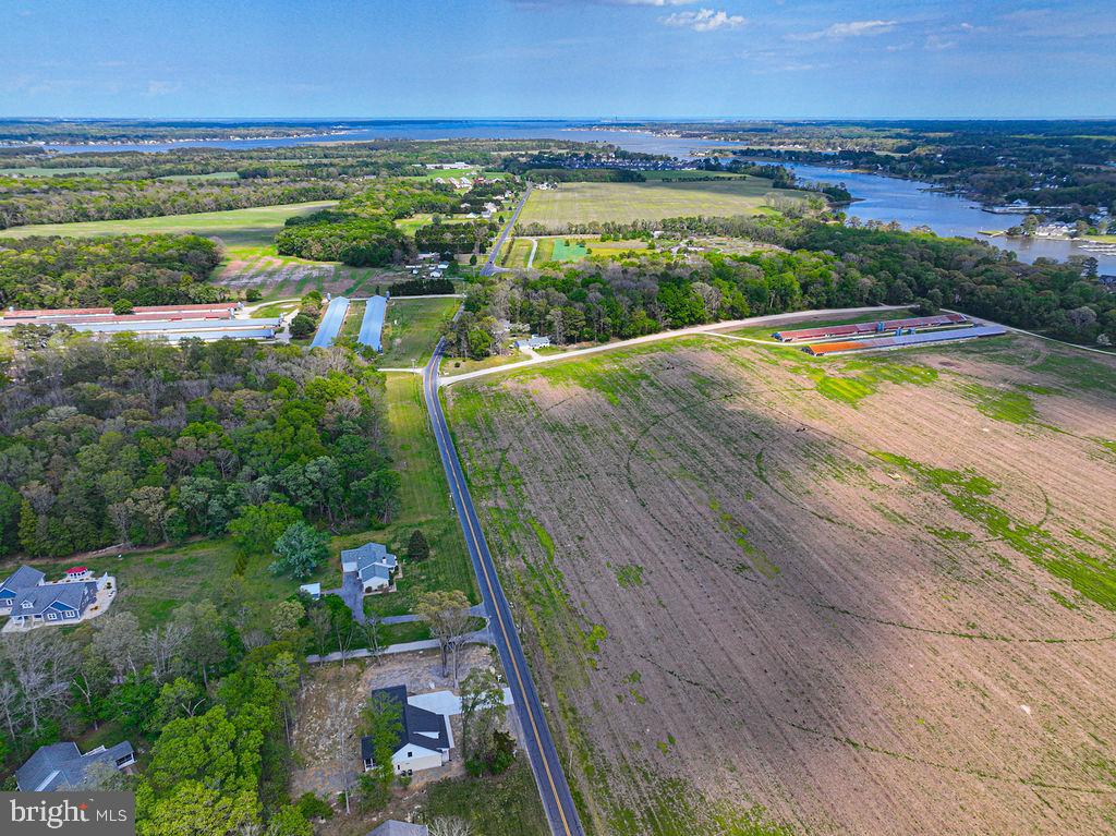 29687 Piney Neck Rd Property Photo 98