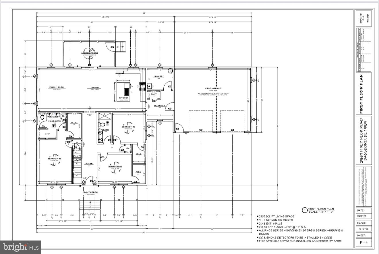29687 Piney Neck Rd Property Photo 99