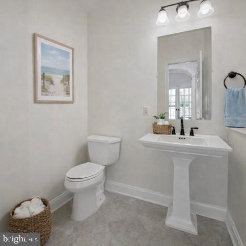 154 W Shore Dr Property Photo 21