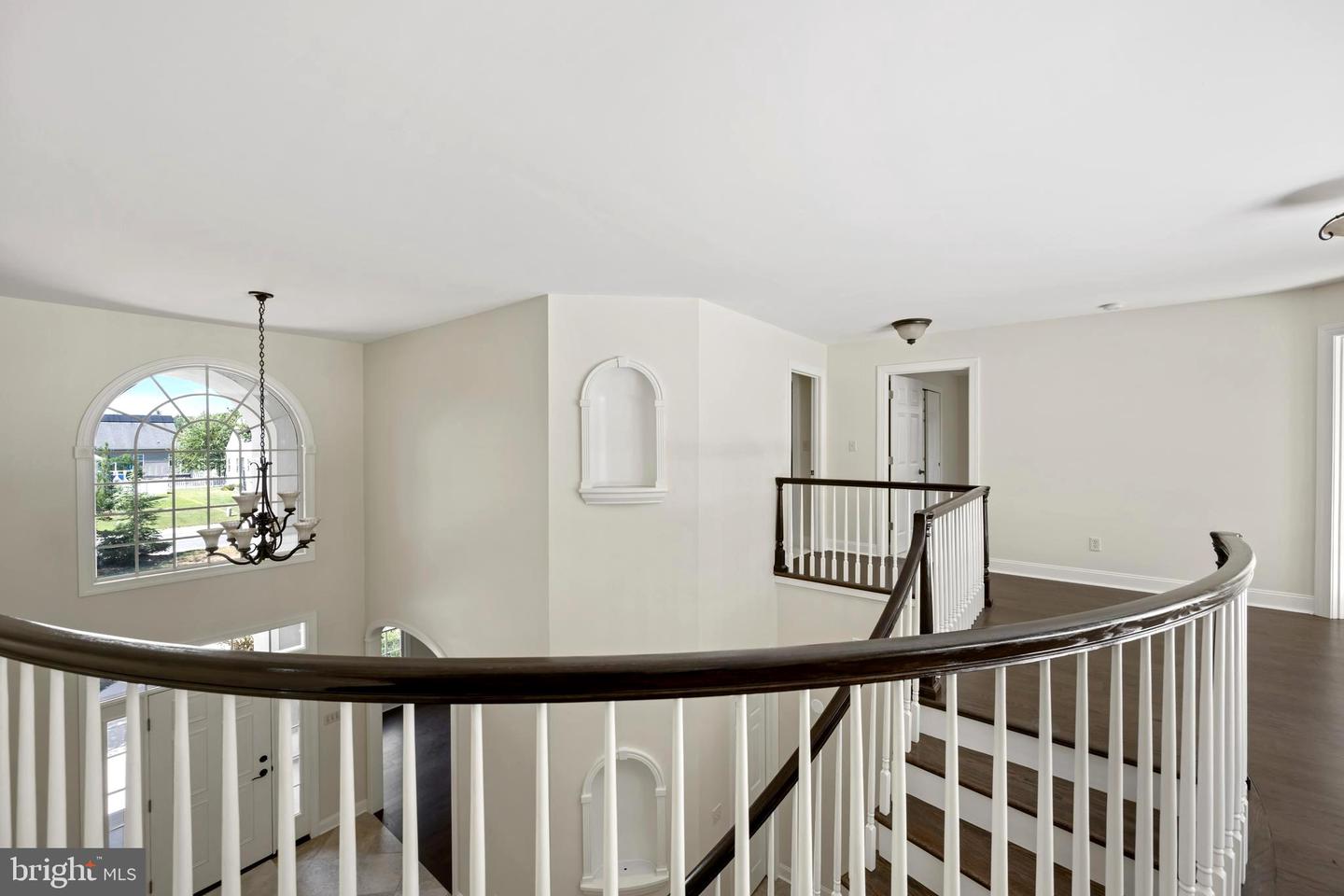 154 W Shore Dr Property Photo 34