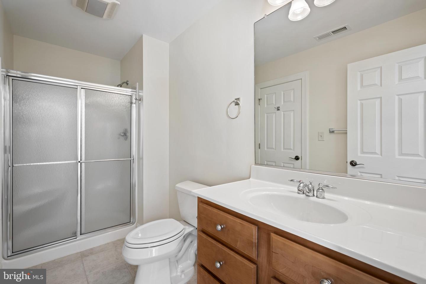 154 W Shore Dr Property Photo 37