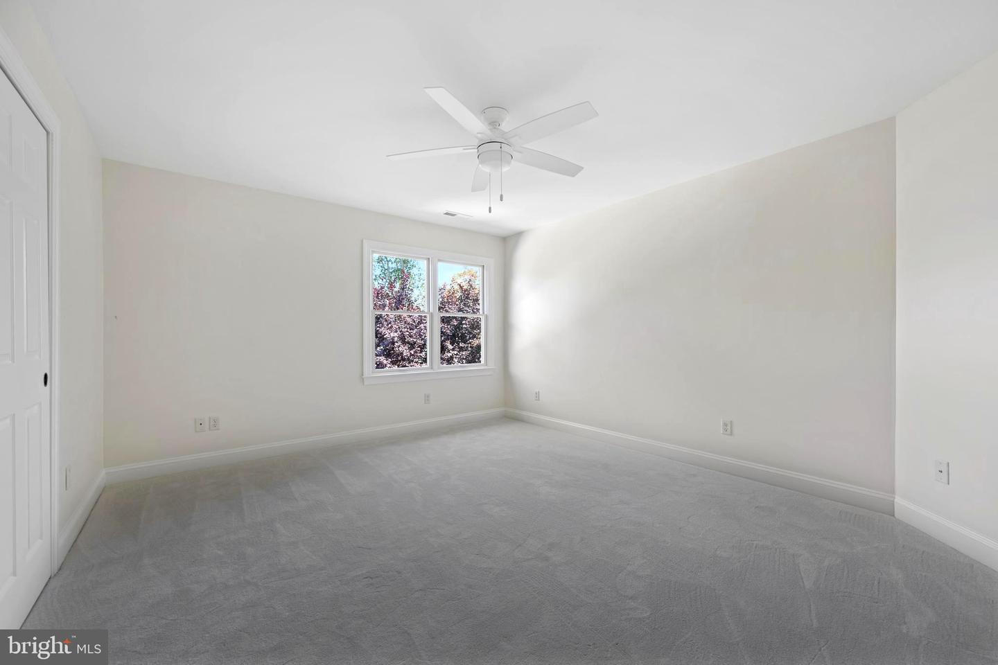154 W Shore Dr Property Photo 48