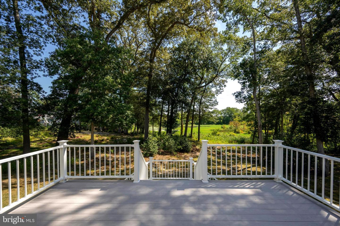 154 W Shore Dr Property Photo 49