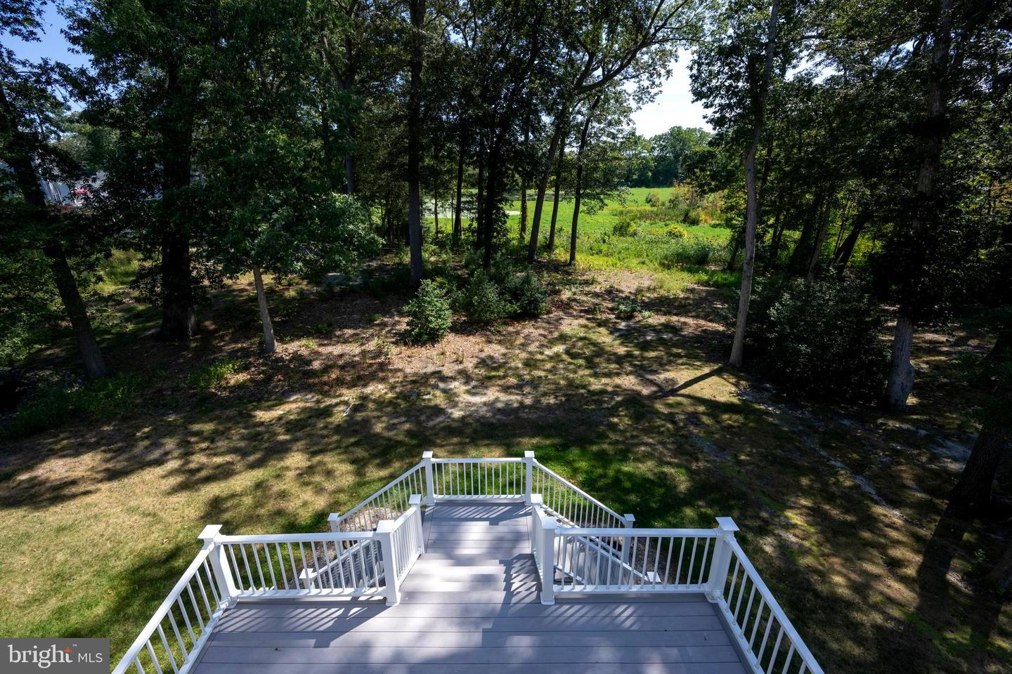 154 W Shore Dr Property Photo 51