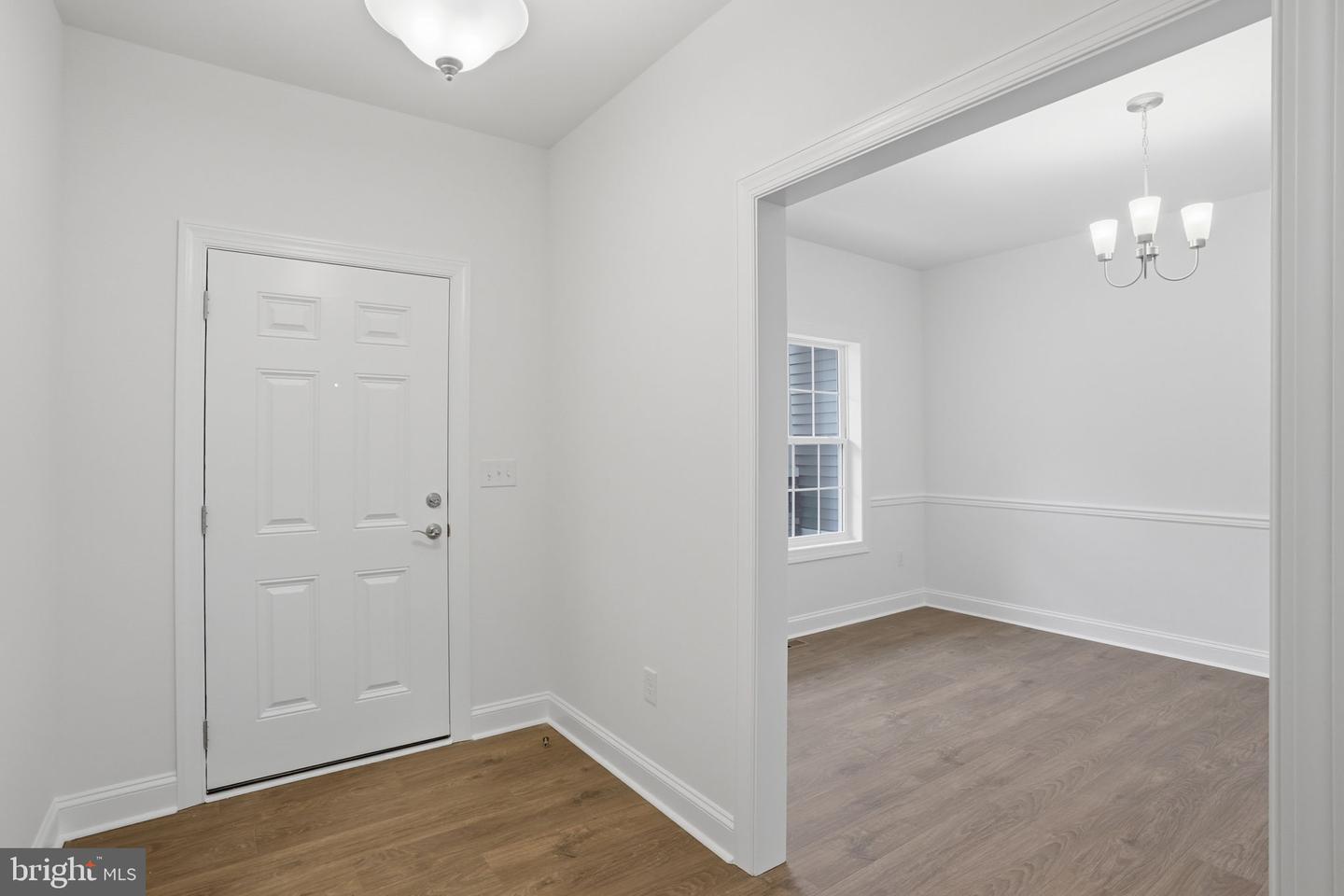 24025 Jerrico Road - Lot #38 Property Photo 4