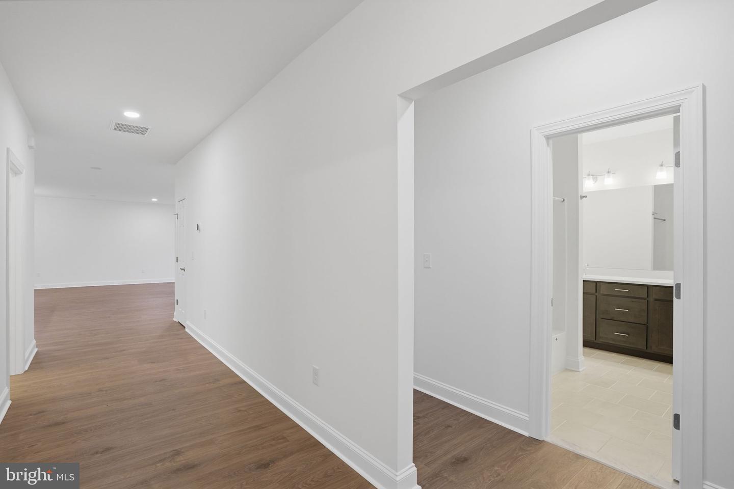 24025 Jerrico Road - Lot #38 Property Photo 5