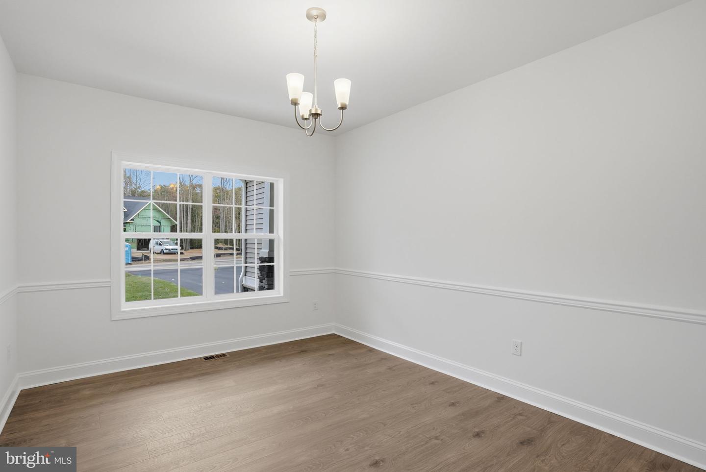 24025 Jerrico Road - Lot #38 Property Photo 6