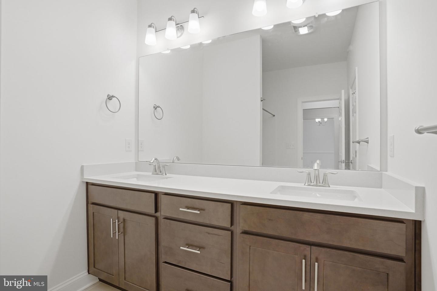 24025 Jerrico Road - Lot #38 Property Photo 9