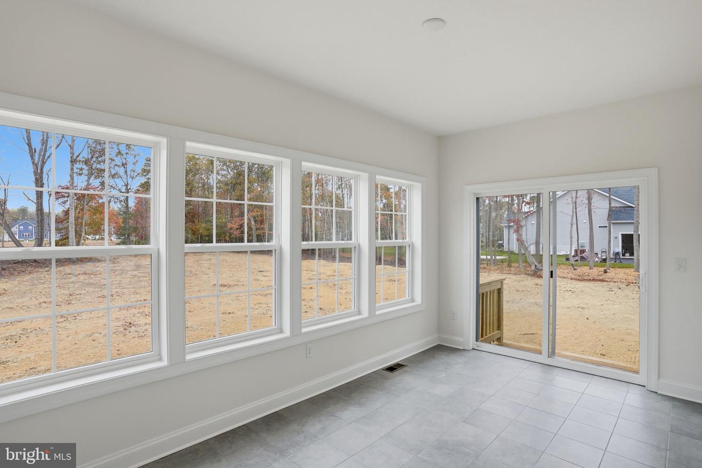 24025 Jerrico Road - Lot #38 Property Photo 24