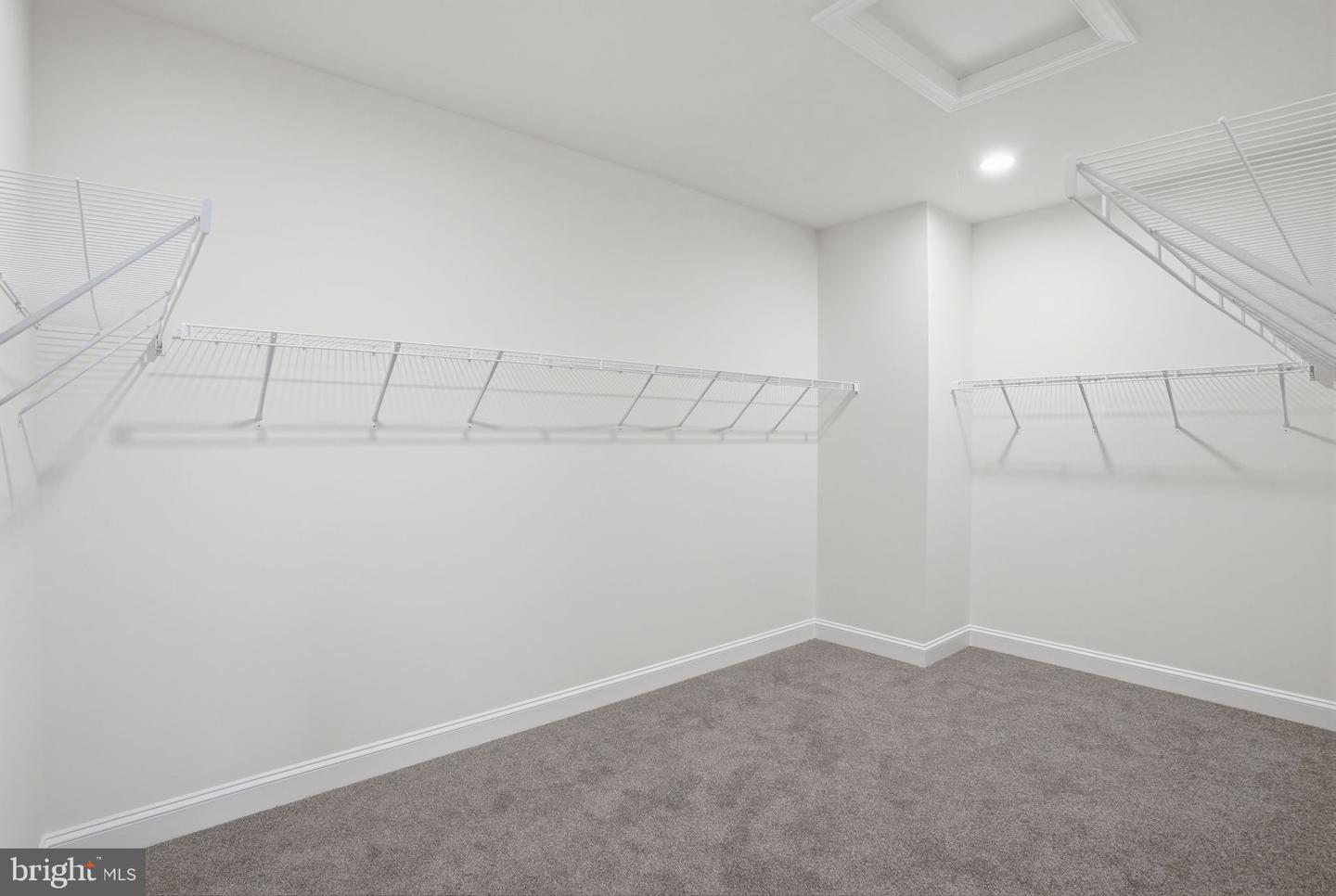 24025 Jerrico Road - Lot #38 Property Photo 30