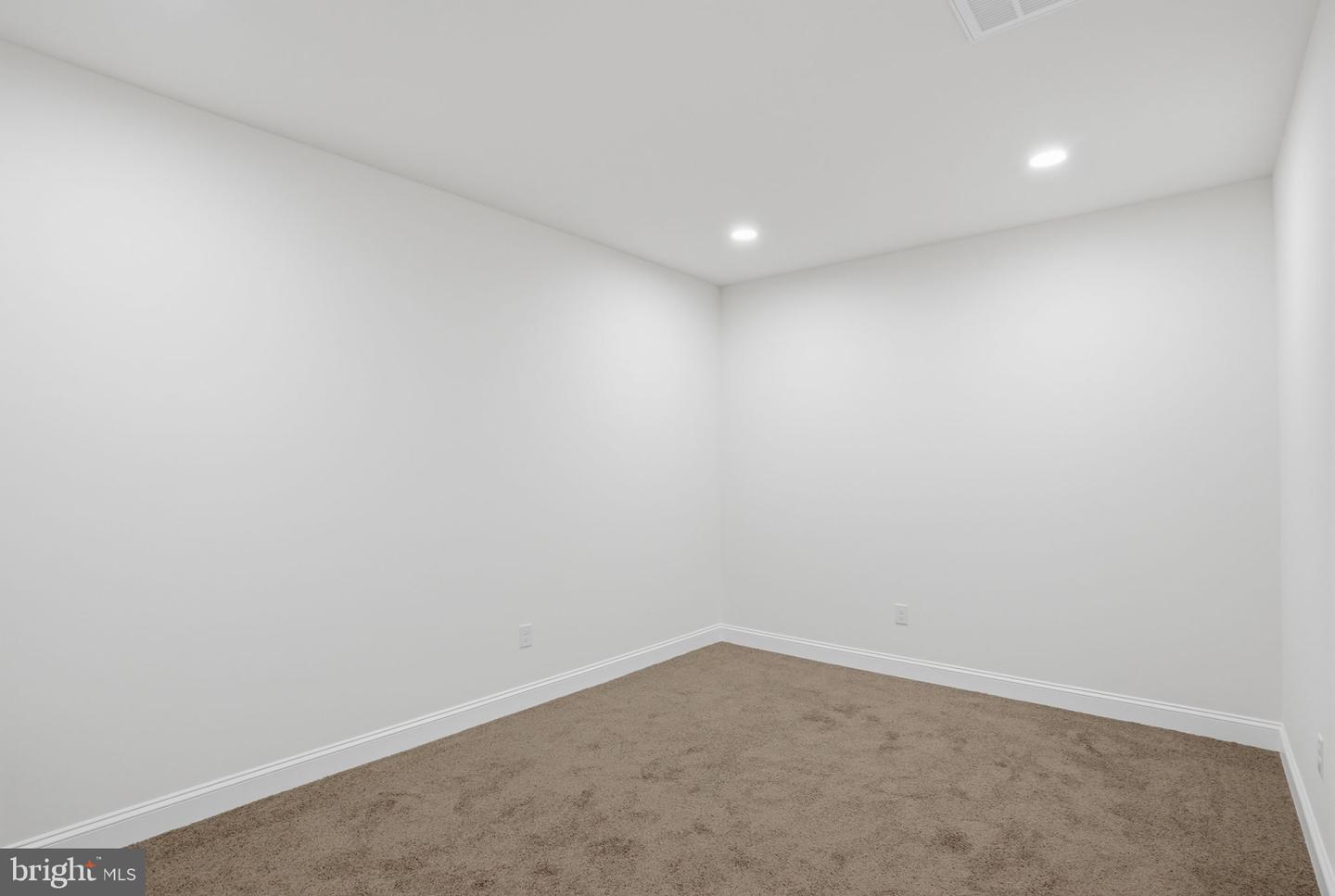 24025 Jerrico Road - Lot #38 Property Photo 32