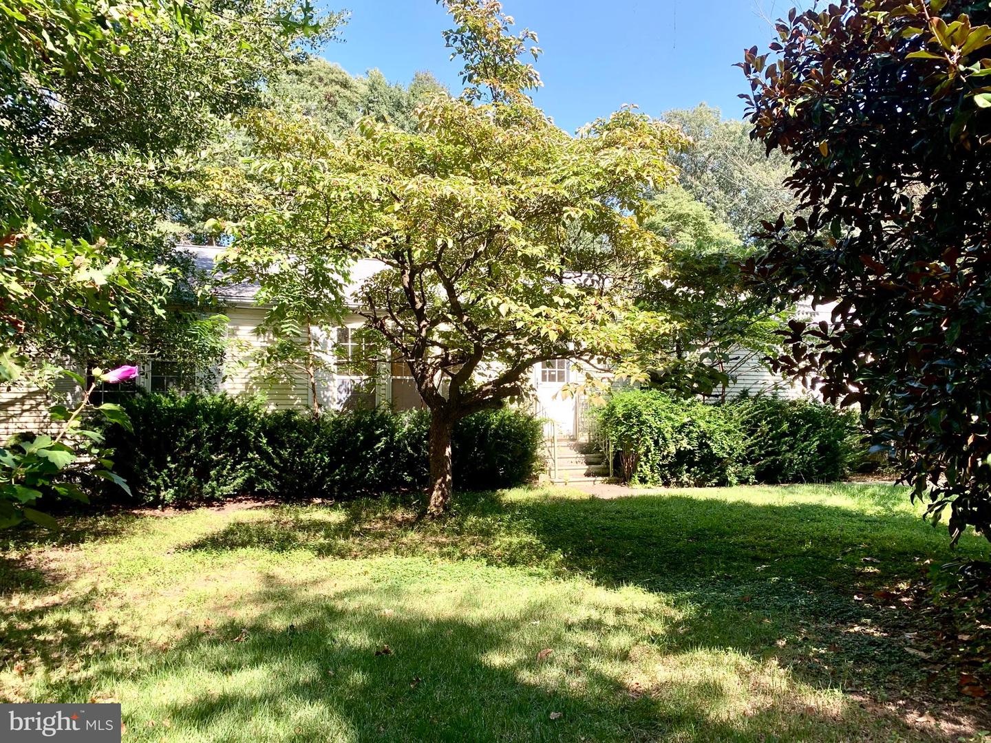 23661 GODWIN SCHOOL RD Property Photo 1