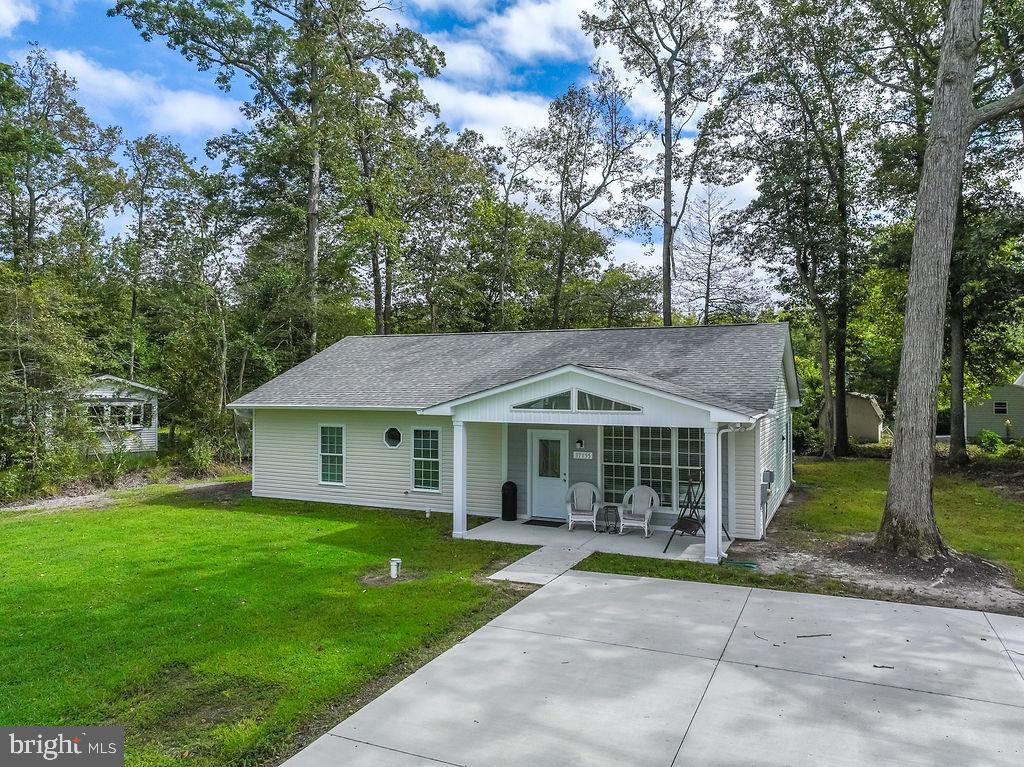 37155 E White Tail Dr Property Photo 11