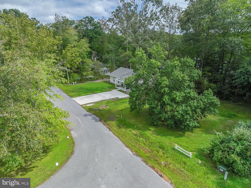 37155 E White Tail Dr Property Photo 14