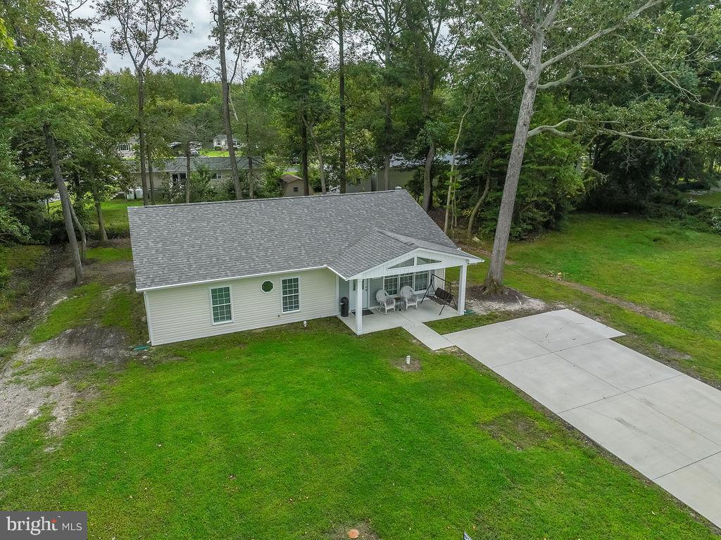 37155 E White Tail Dr Property Photo 18