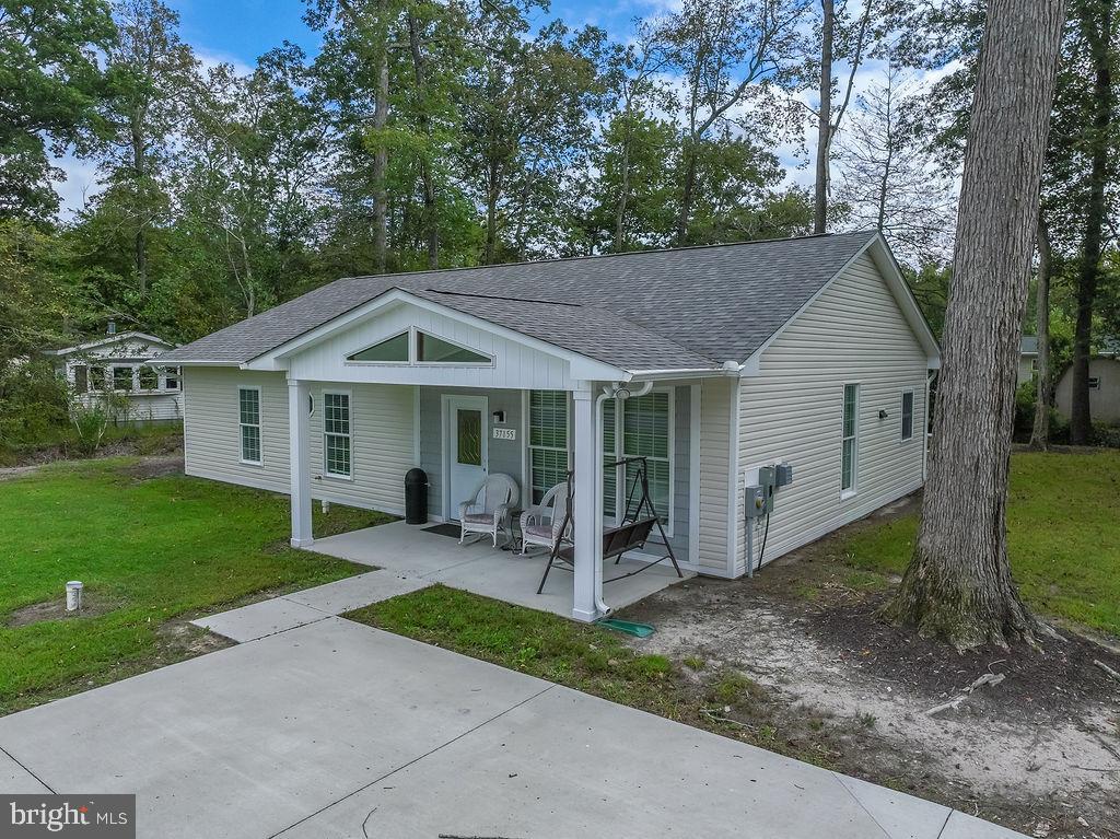37155 E White Tail Dr Property Photo 19