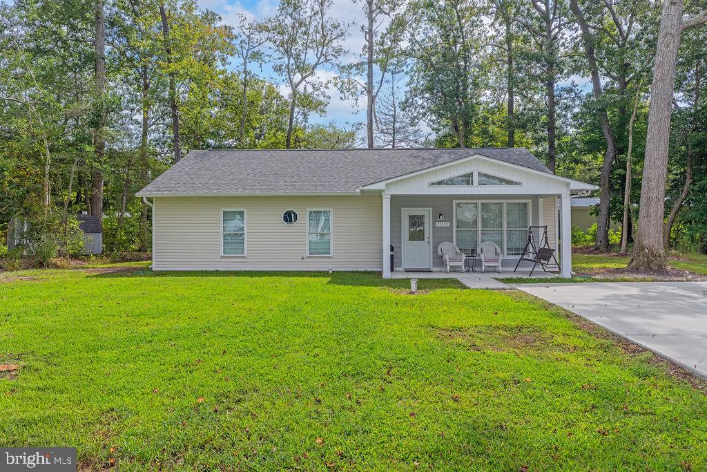 37155 E White Tail Dr Property Photo 20