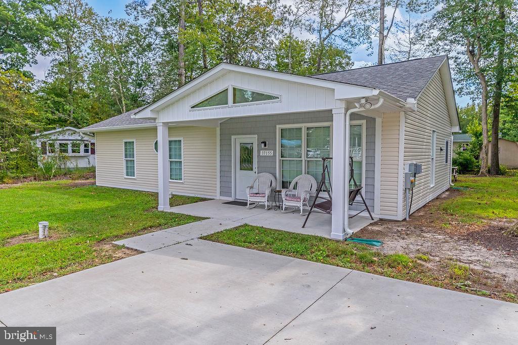 37155 E White Tail Dr Property Photo 22