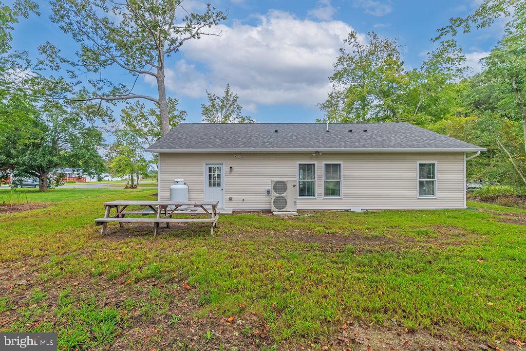 37155 E White Tail Dr Property Photo 26
