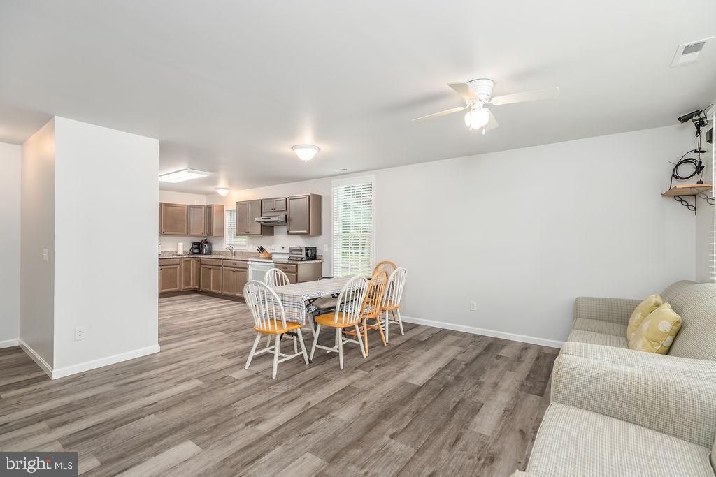 37155 E White Tail Dr Property Photo 28