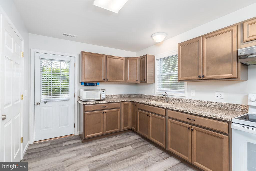 37155 E White Tail Dr Property Photo 30