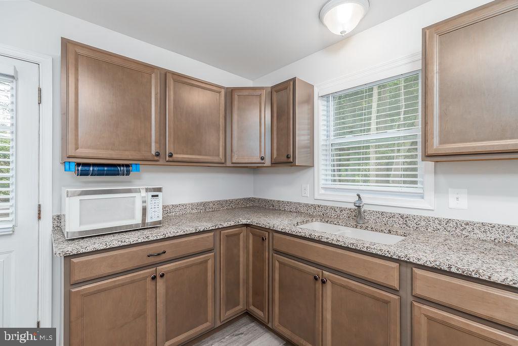 37155 E White Tail Dr Property Photo 31