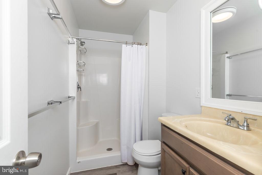 37155 E White Tail Dr Property Photo 35