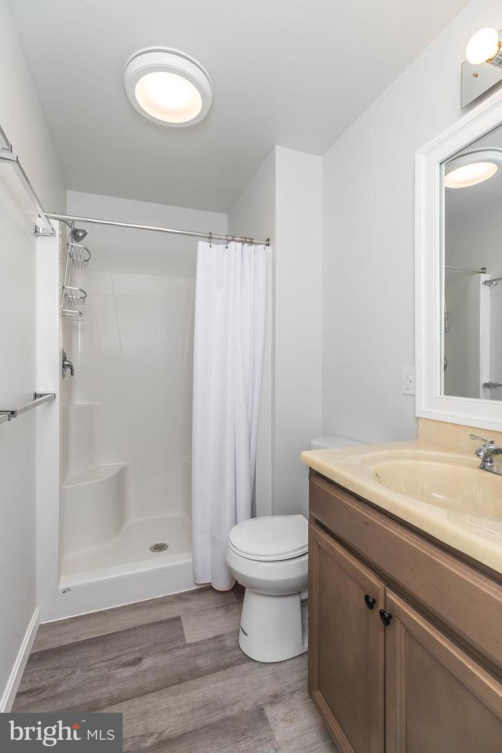 37155 E White Tail Dr Property Photo 36