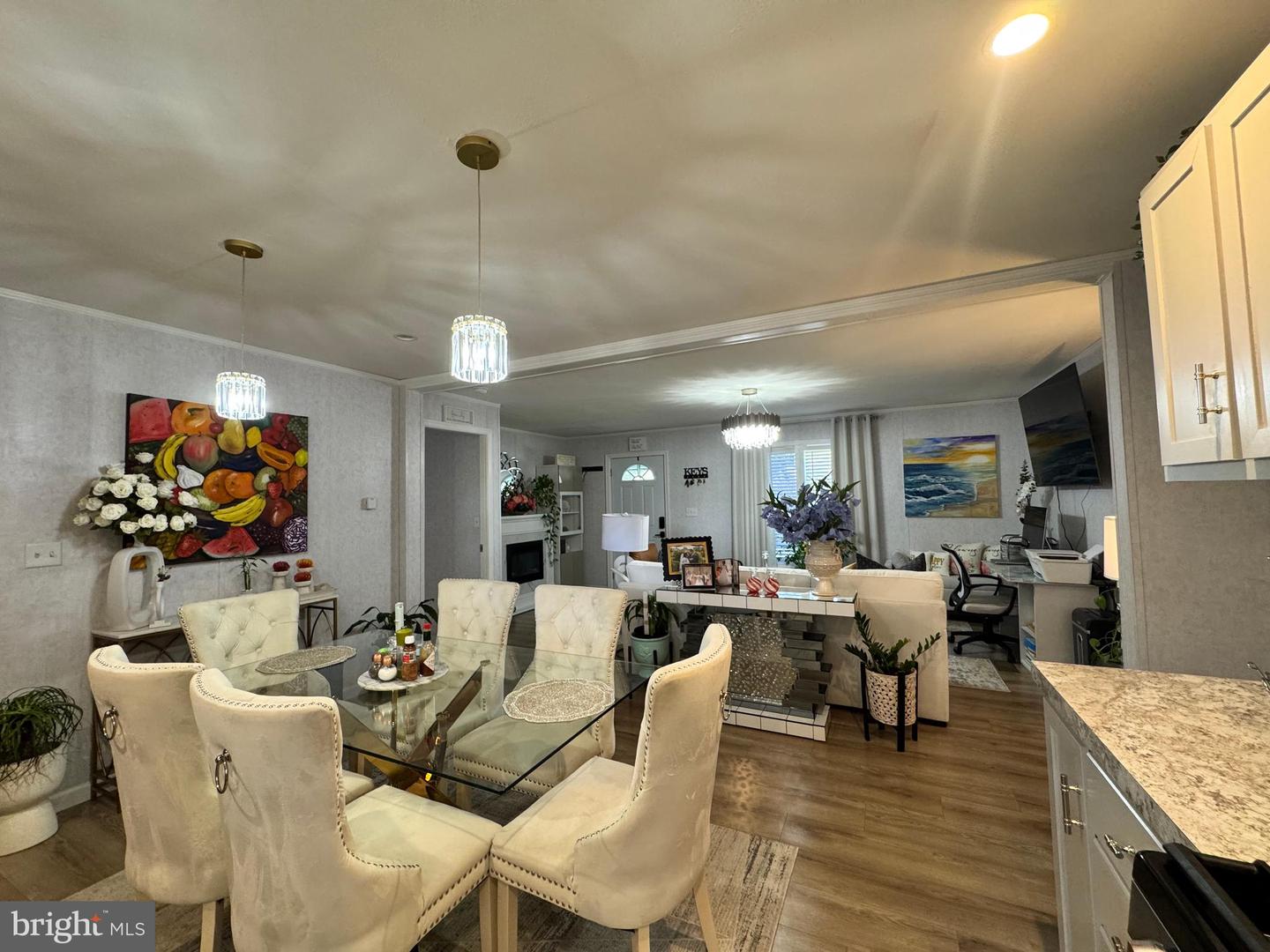 25709 Palmetto St Property Photo 11