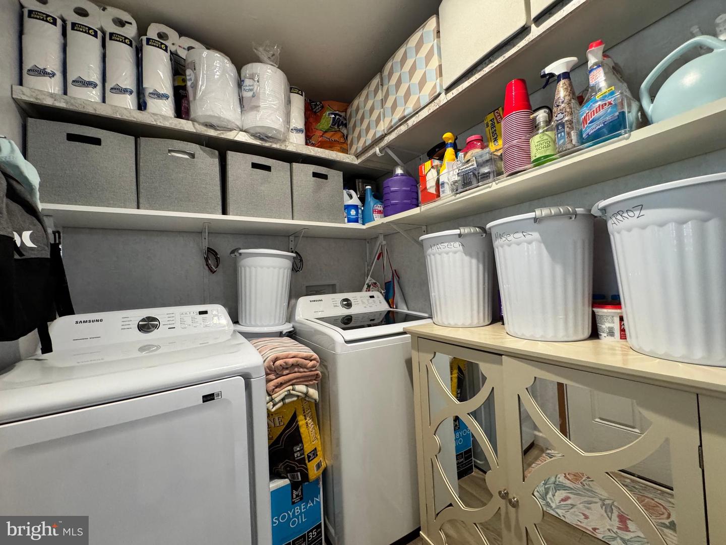 25709 Palmetto St Property Photo 13