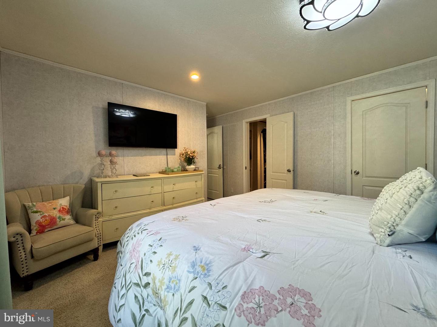 25709 Palmetto St Property Photo 15
