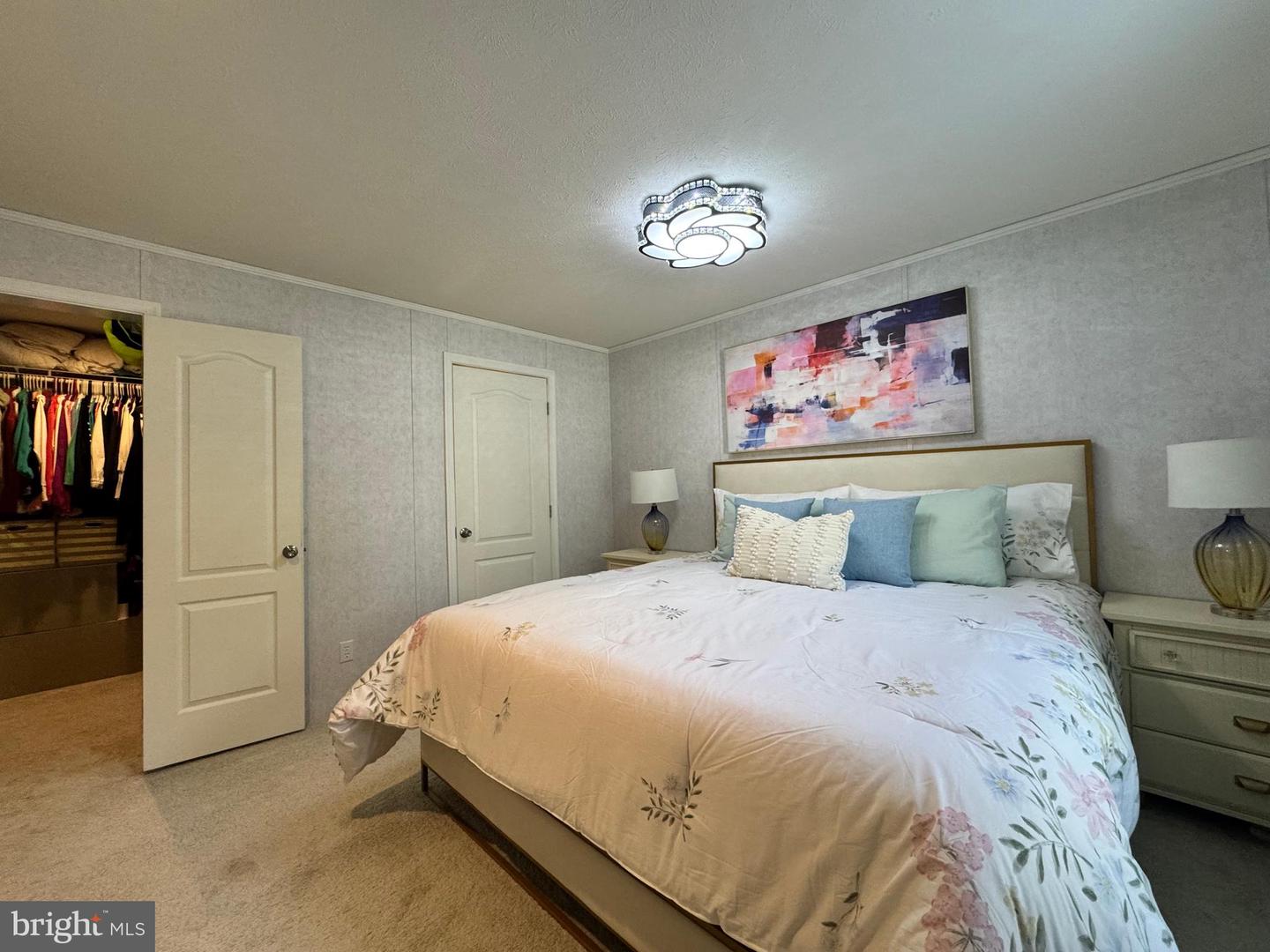 25709 Palmetto St Property Photo 16