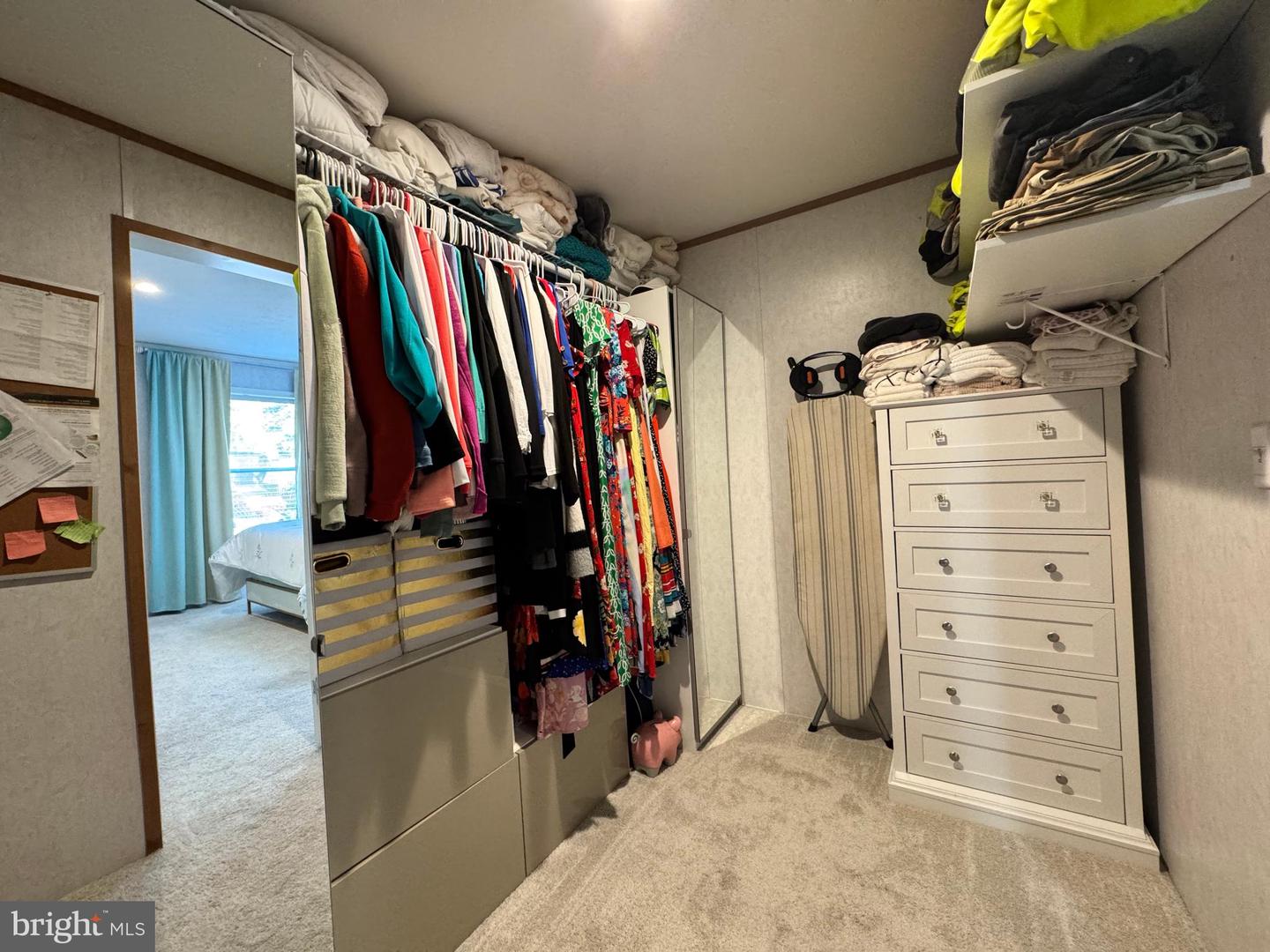 25709 Palmetto St Property Photo 19