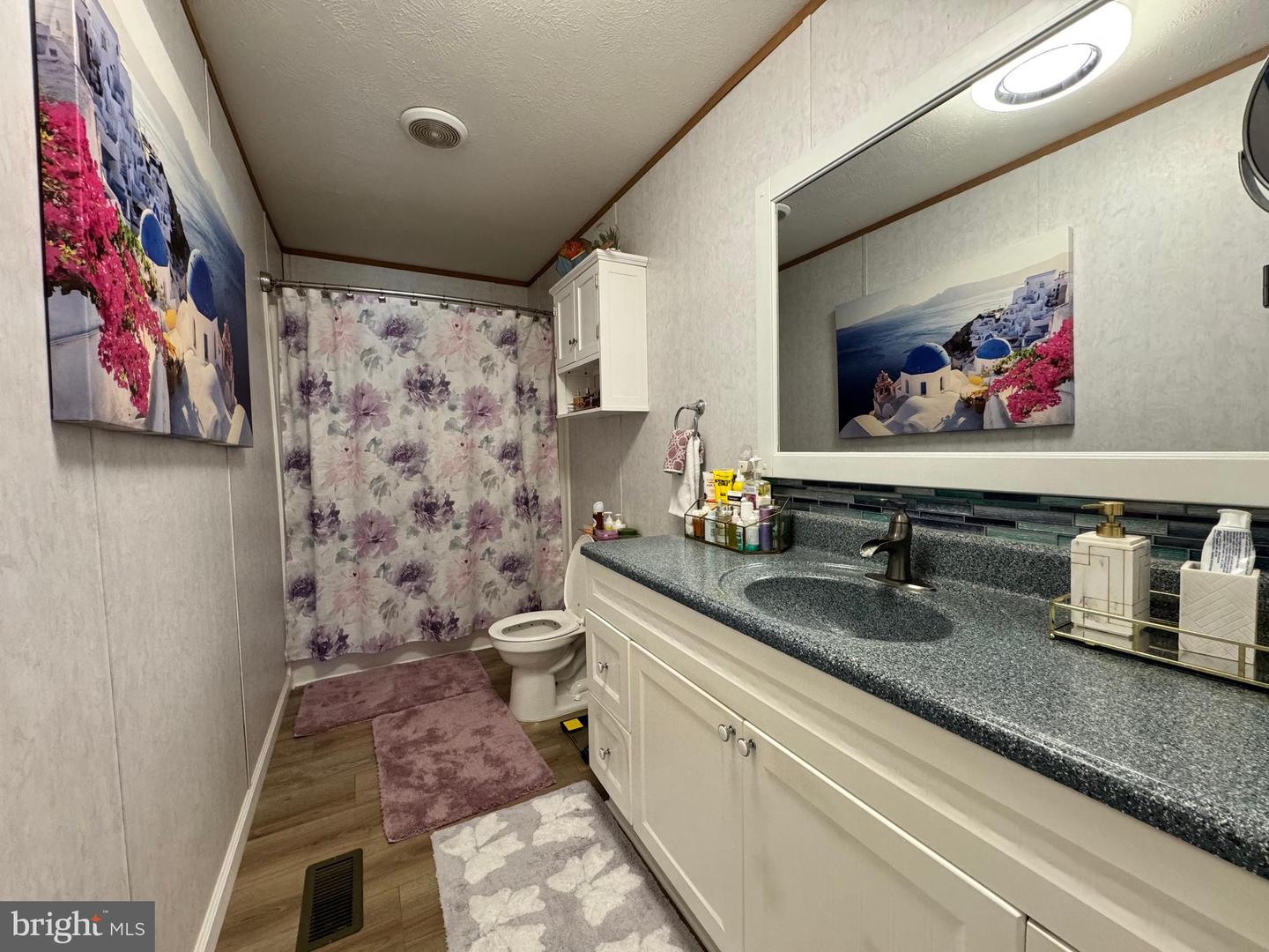 25709 Palmetto St Property Photo 20