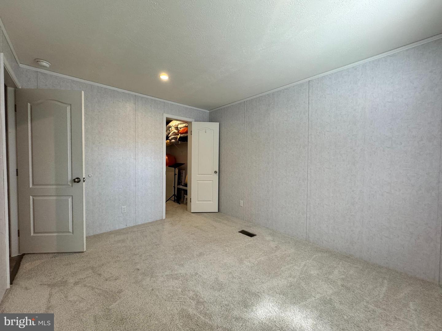 25709 Palmetto St Property Photo 26